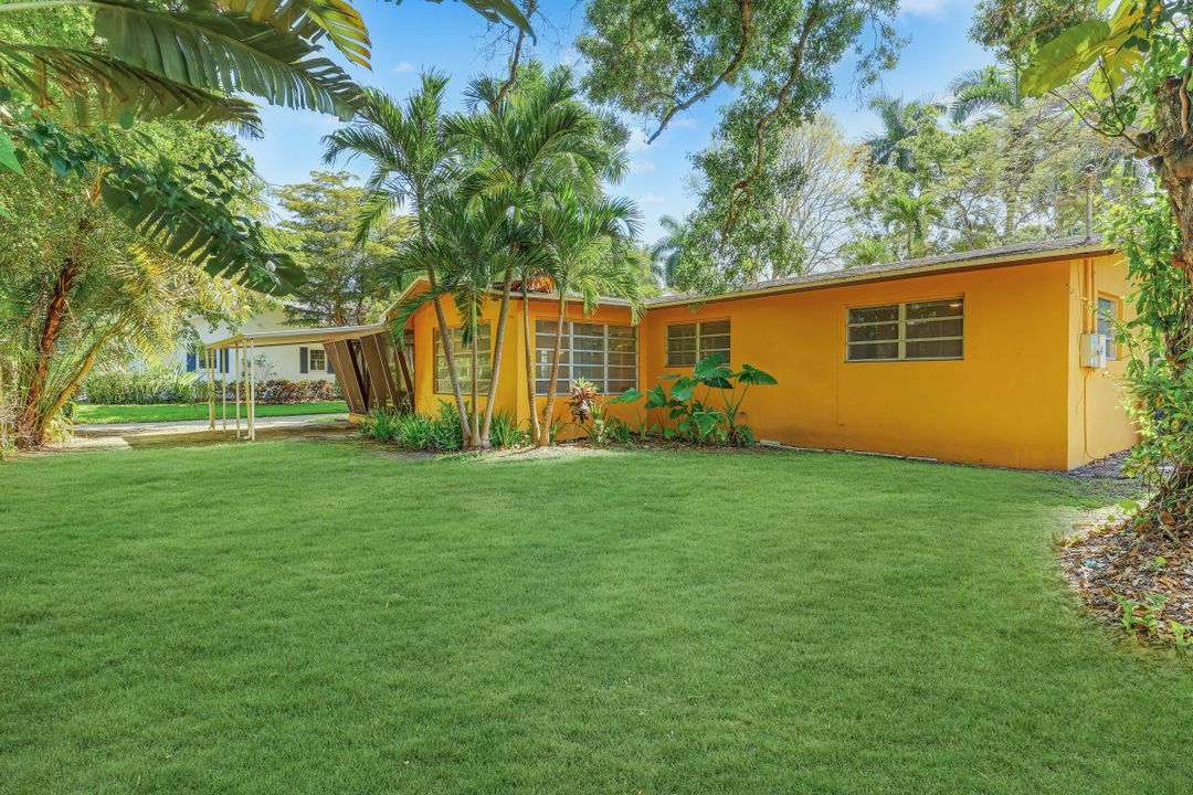 2702 McGregor Blvd, Fort Myers, FL 33901