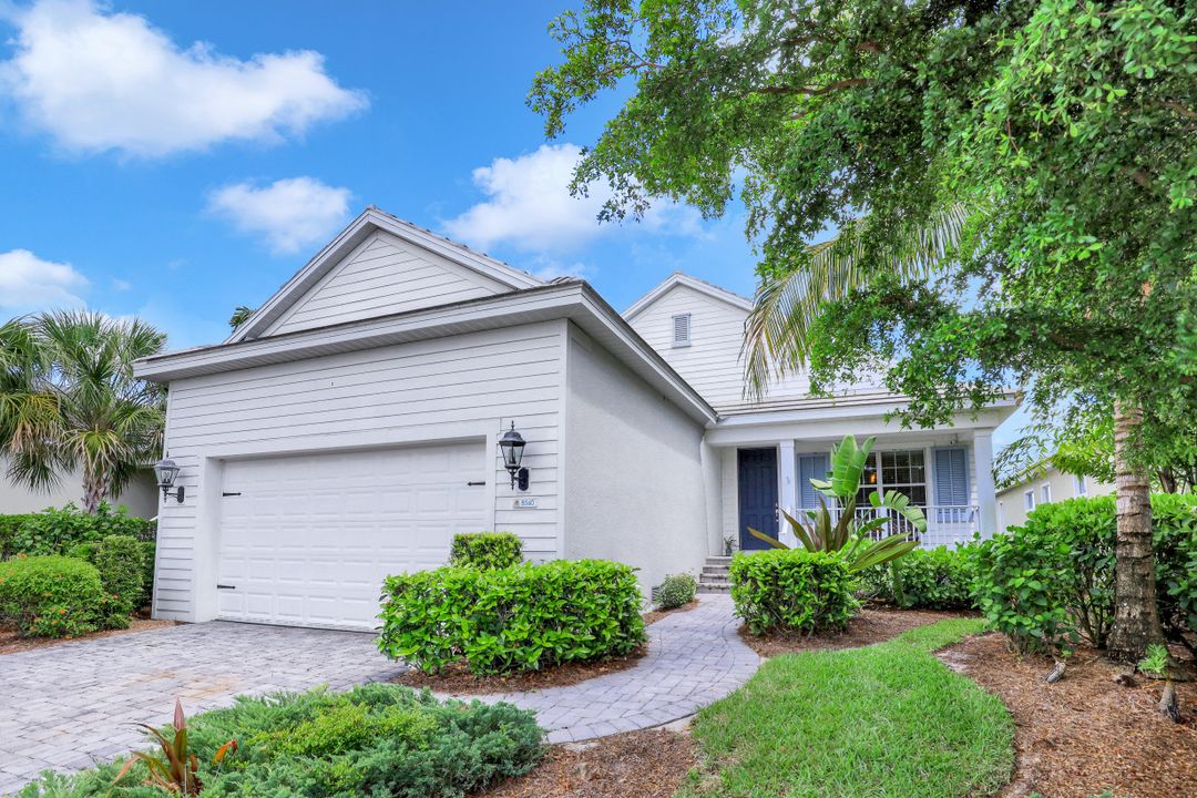8560 Big Mangrove Dr, Fort Myers, FL 33908