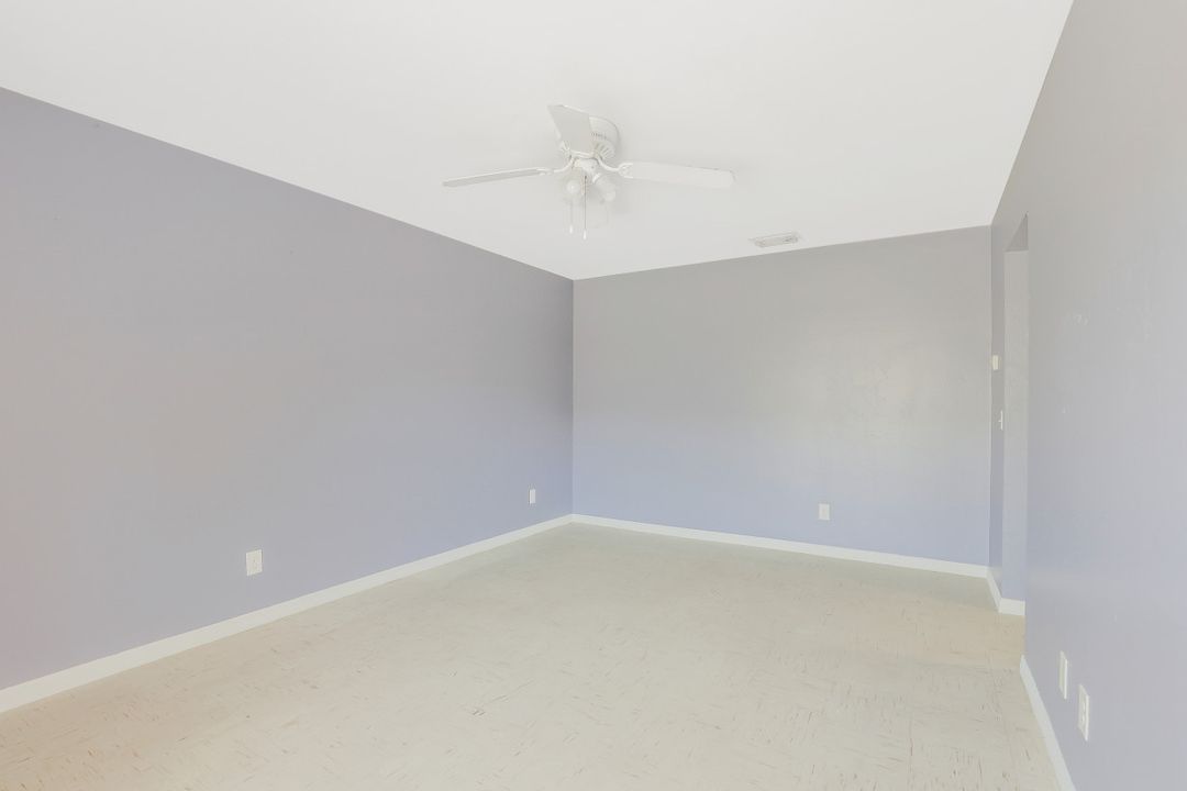 253 2nd Ave, Marco Island, FL 34145