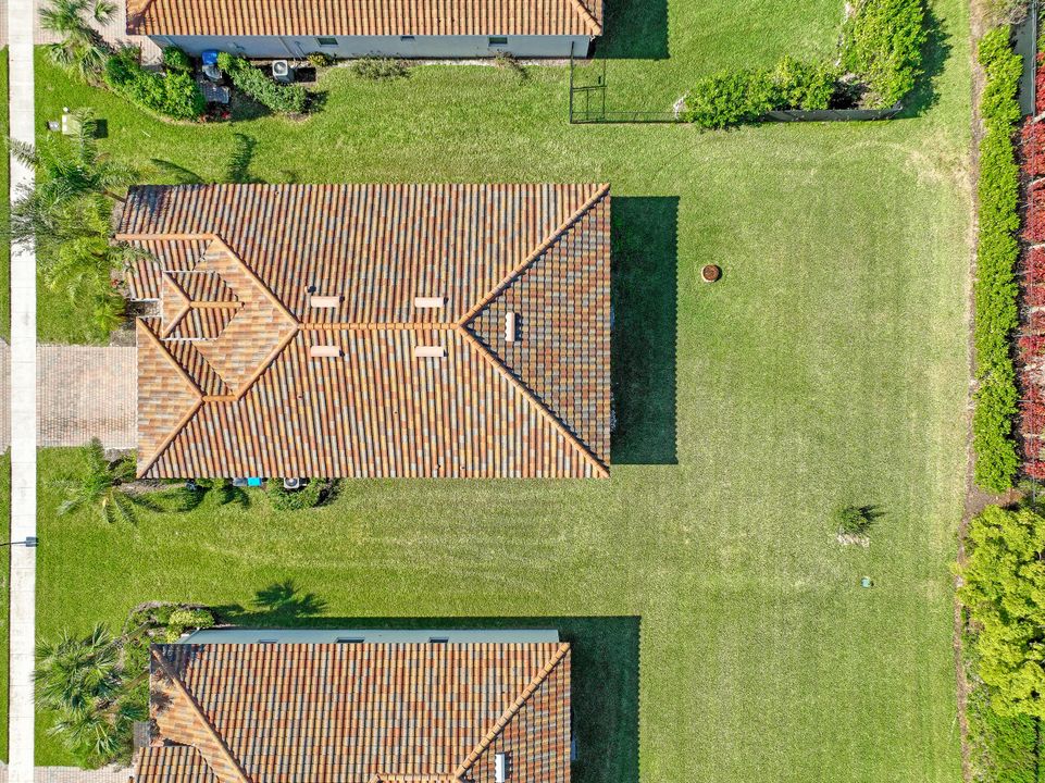 2565 Caslotti Way, Cape Coral, FL 33909