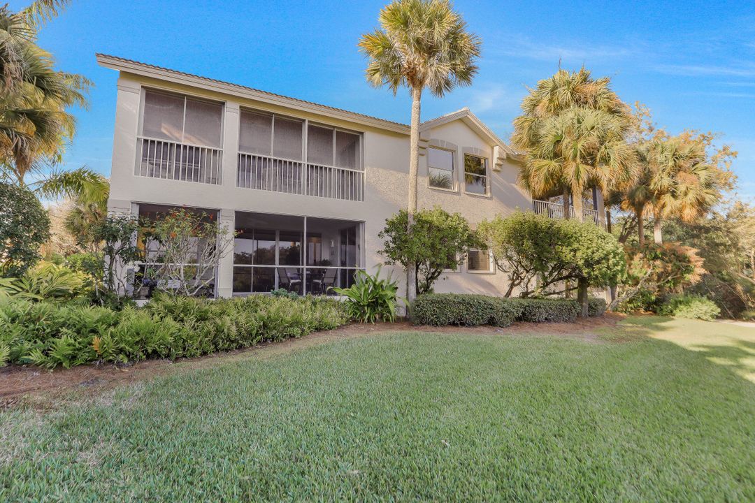 27011 Lake Harbor Ct #202, Bonita Springs, FL 34134