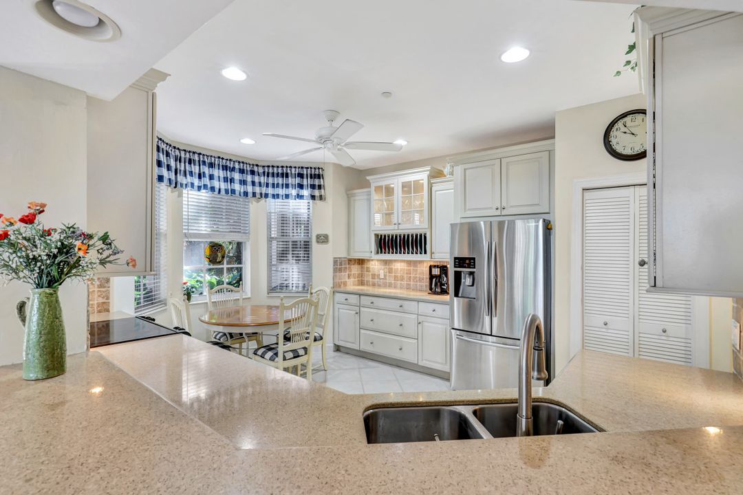 12607 Fox Ridge Dr #4103, Bonita Springs, FL 34135