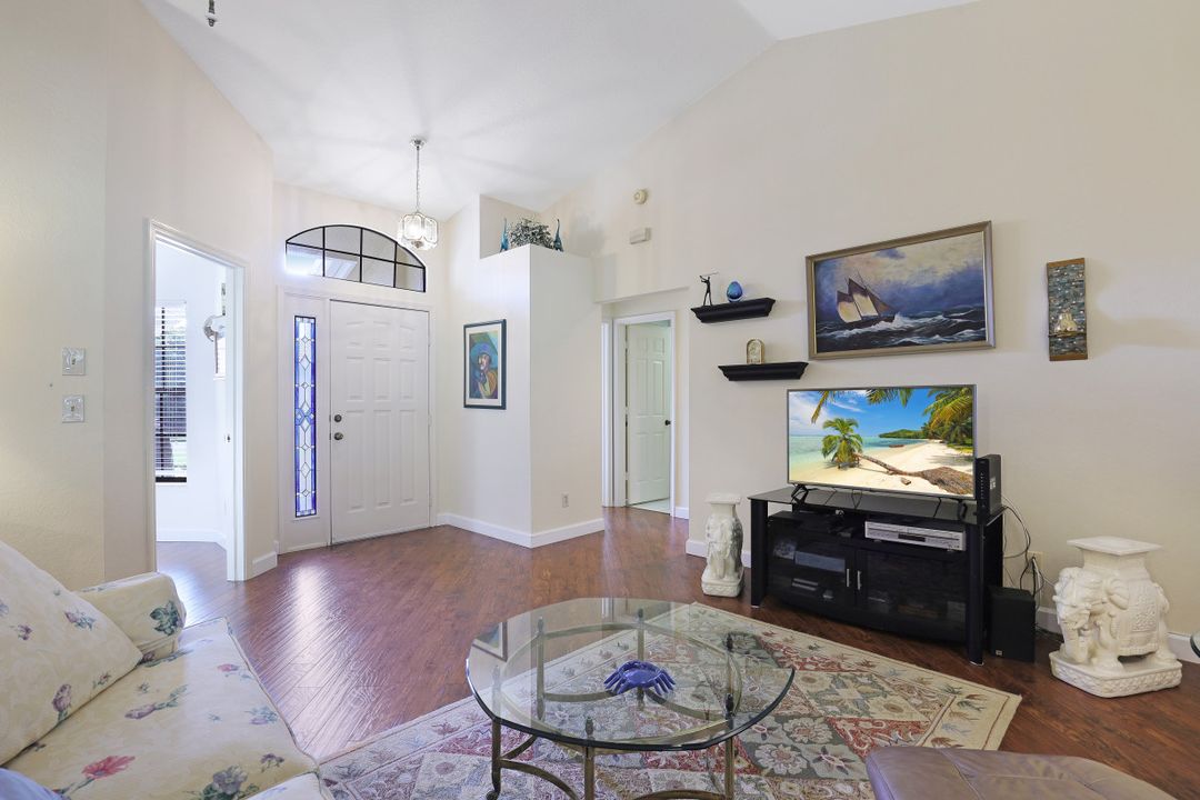 28864 Marsh Elder Ct, Bonita Springs, FL 34135