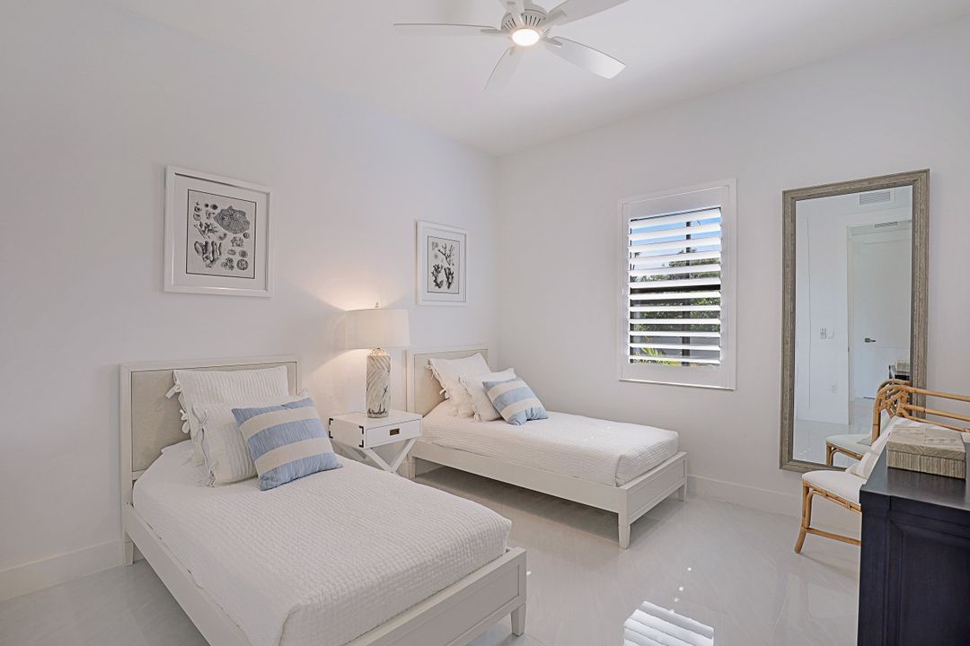 1889 N Bahama Ave, Marco Island, FL 34145