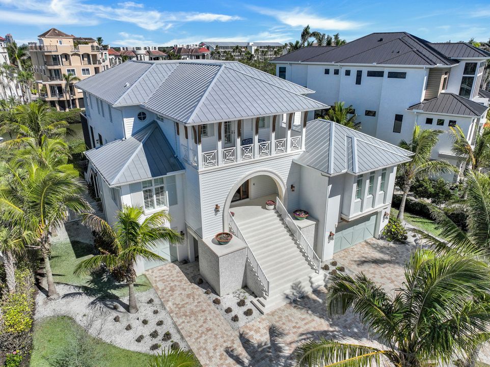 179 Topanga Dr, Bonita Springs, FL 34134