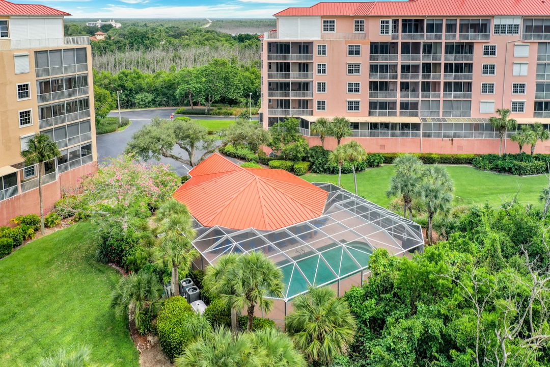 269 Vintage Bay Dr #212, Marco Island, FL 34145
