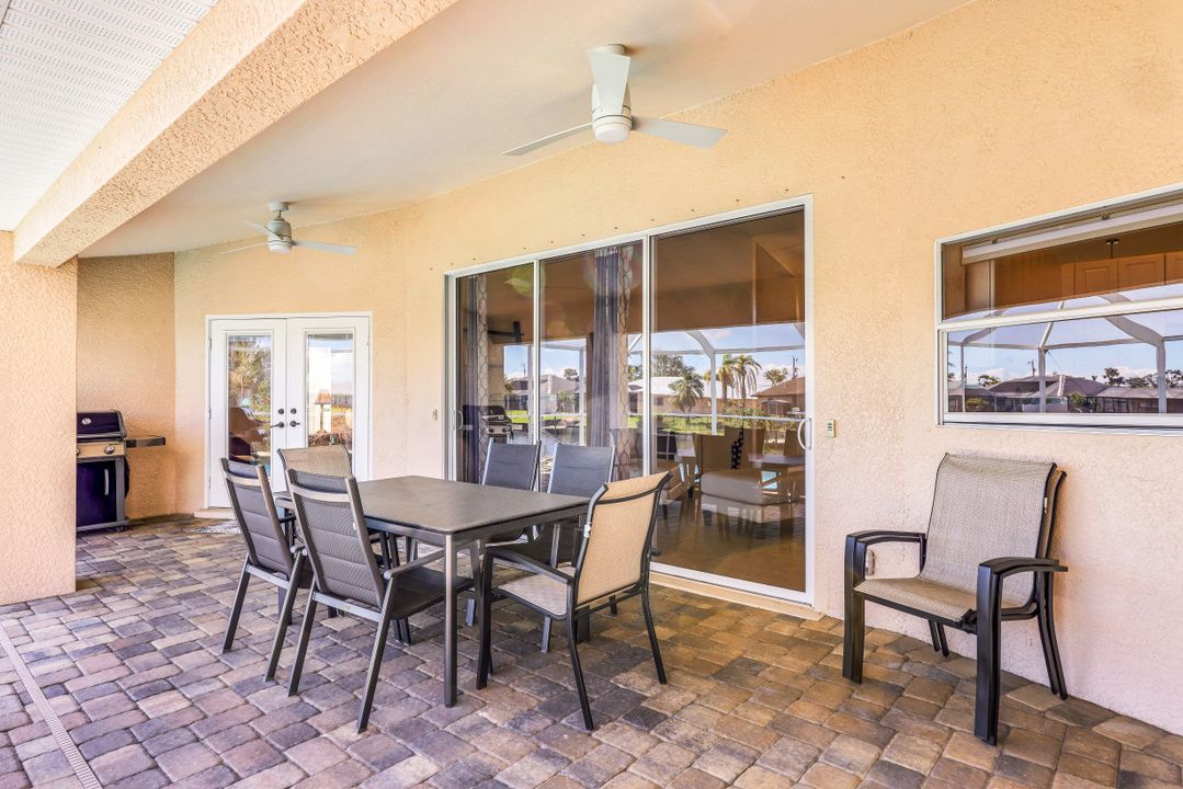 3317 SW 5th Pl, Cape Coral, FL 33914