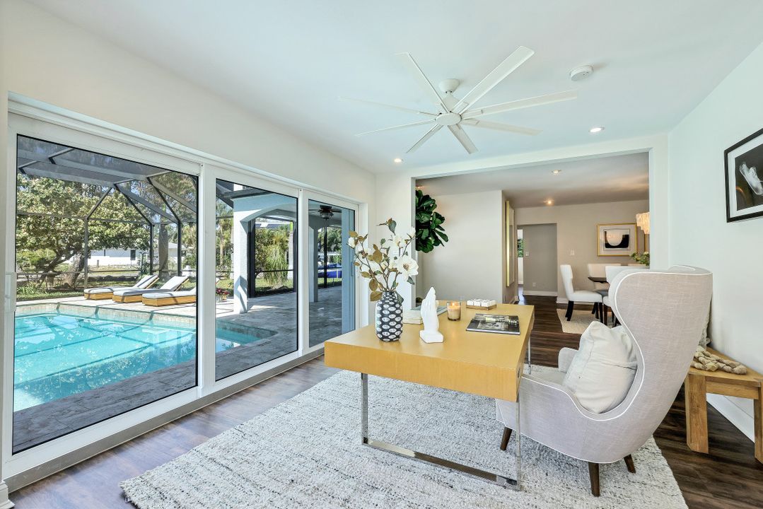 2631 Shoreview Dr, Naples, FL 34112