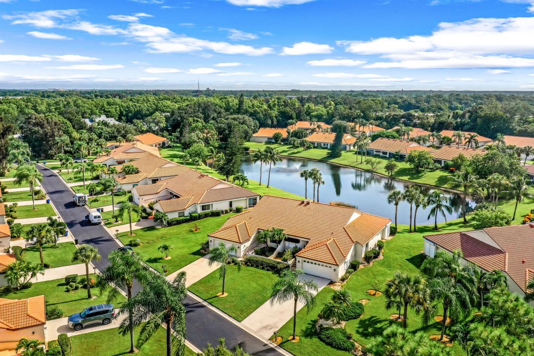 16957 Villas Square, Fort Myers, FL 33908