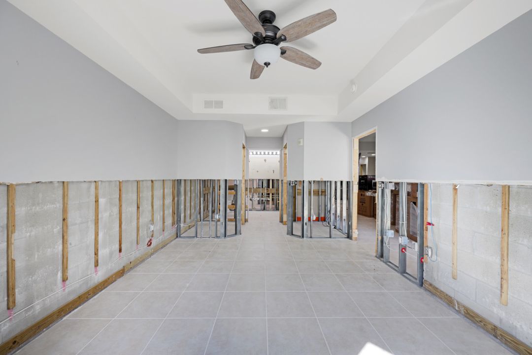 15969 Mandolin Bay Dr #102, Fort Myers, FL 33908