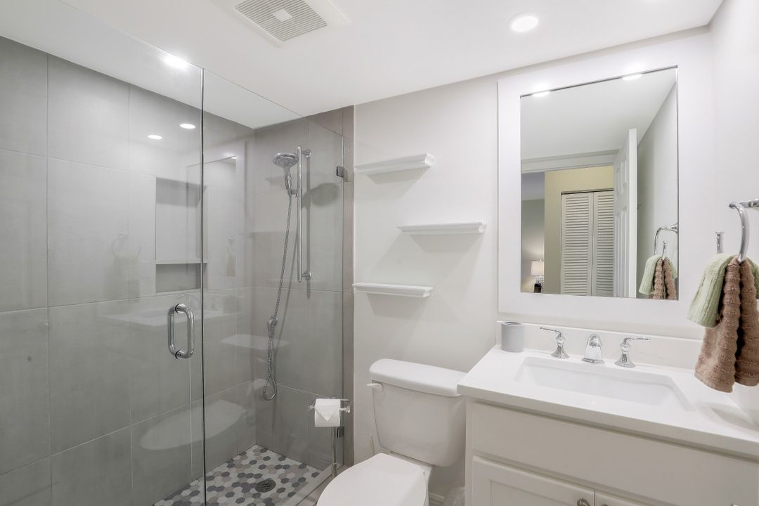 240 N Collier Blvd, Marco Island, FL 34145