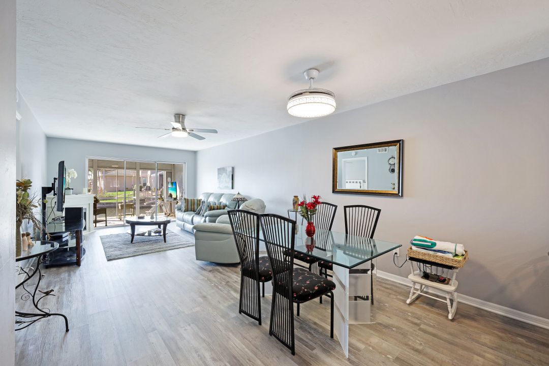 830 SW 48th Terrace, Cape Coral, FL 33914