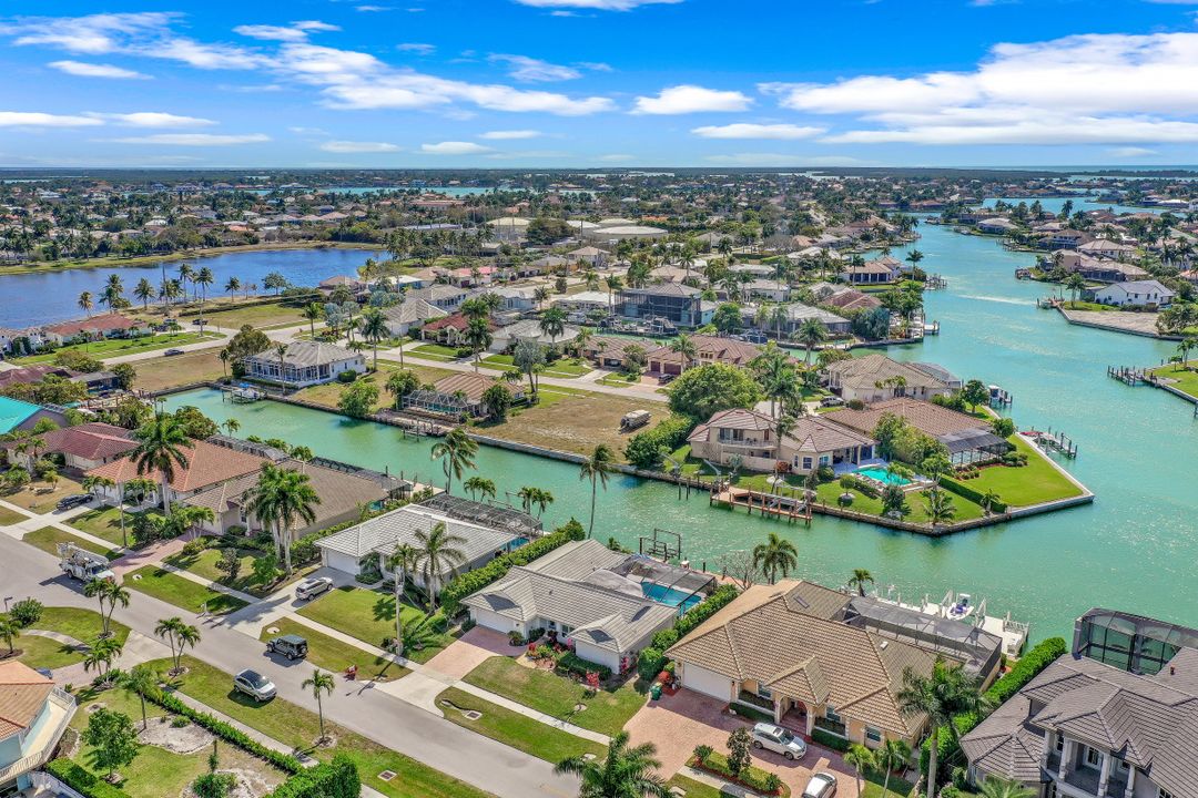 1251 Treasure Ct, Marco Island, FL 34145