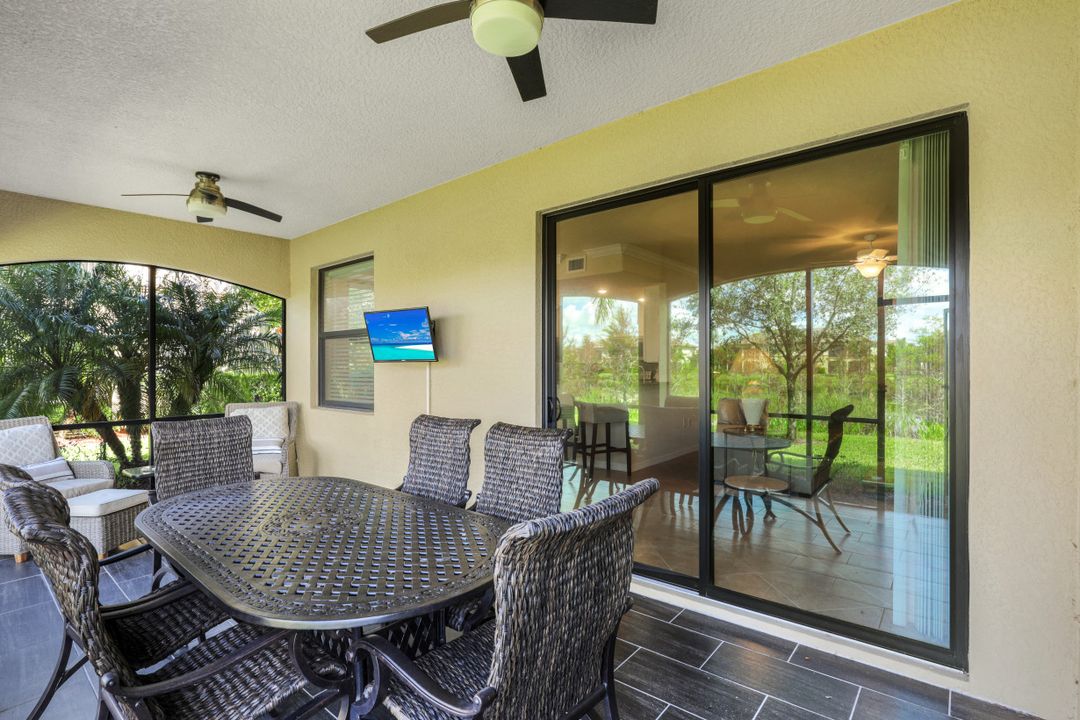 28050 Cookstown Ct #2704, Bonita Springs, FL 34135