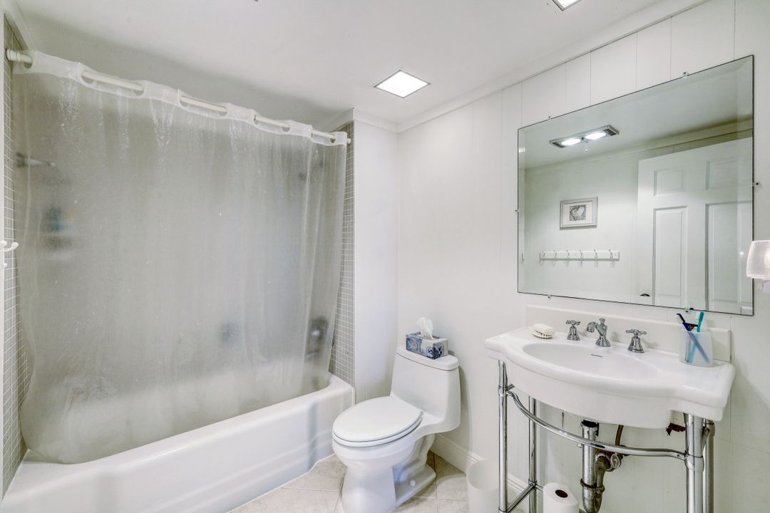 500 Saturn Ct #46, Marco Island, FL 34145