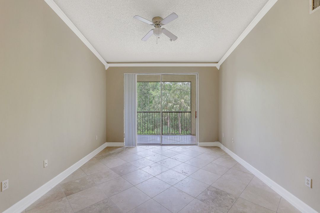 1150 Reserve Way #303, Naples, FL 34105