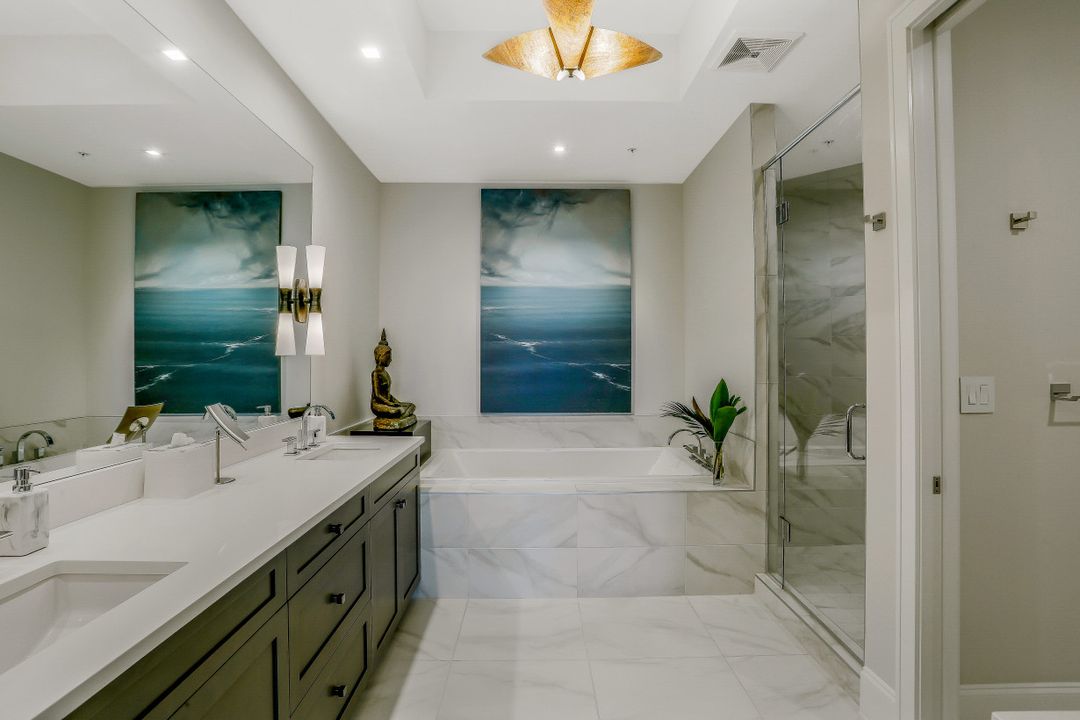 4971 Bonita Bay Blvd #2103, Bonita Springs, FL 34134