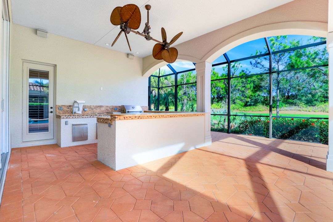 9561 Monteverdi Way, Fort Myers, FL 33912