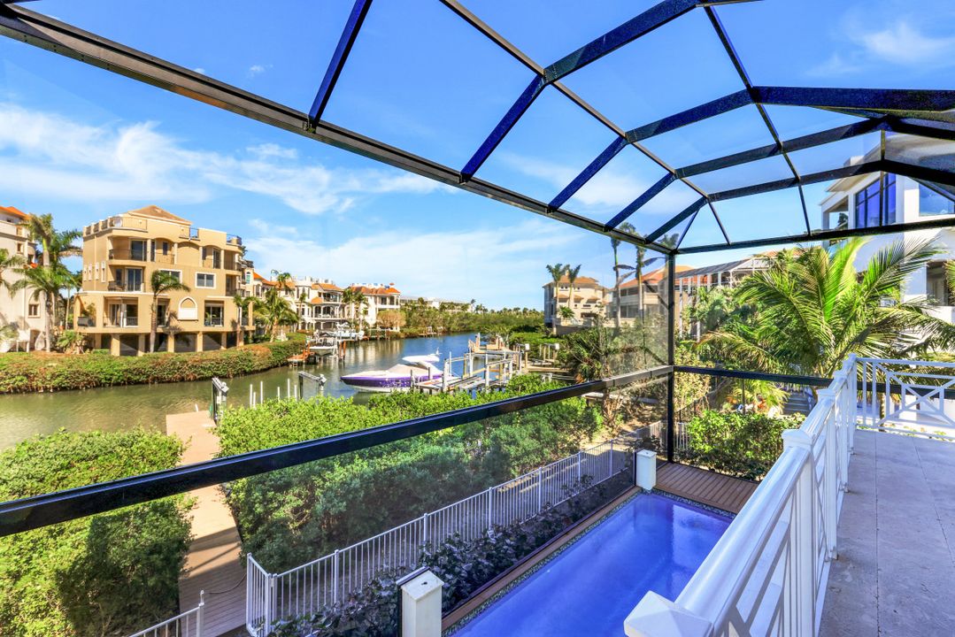 179 Topanga Dr, Bonita Springs, FL 34134