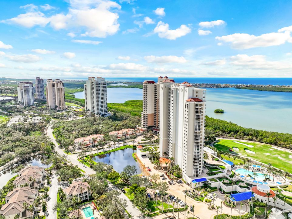 4951 Bonita Bay Blvd #1602, Bonita Springs, FL 34134