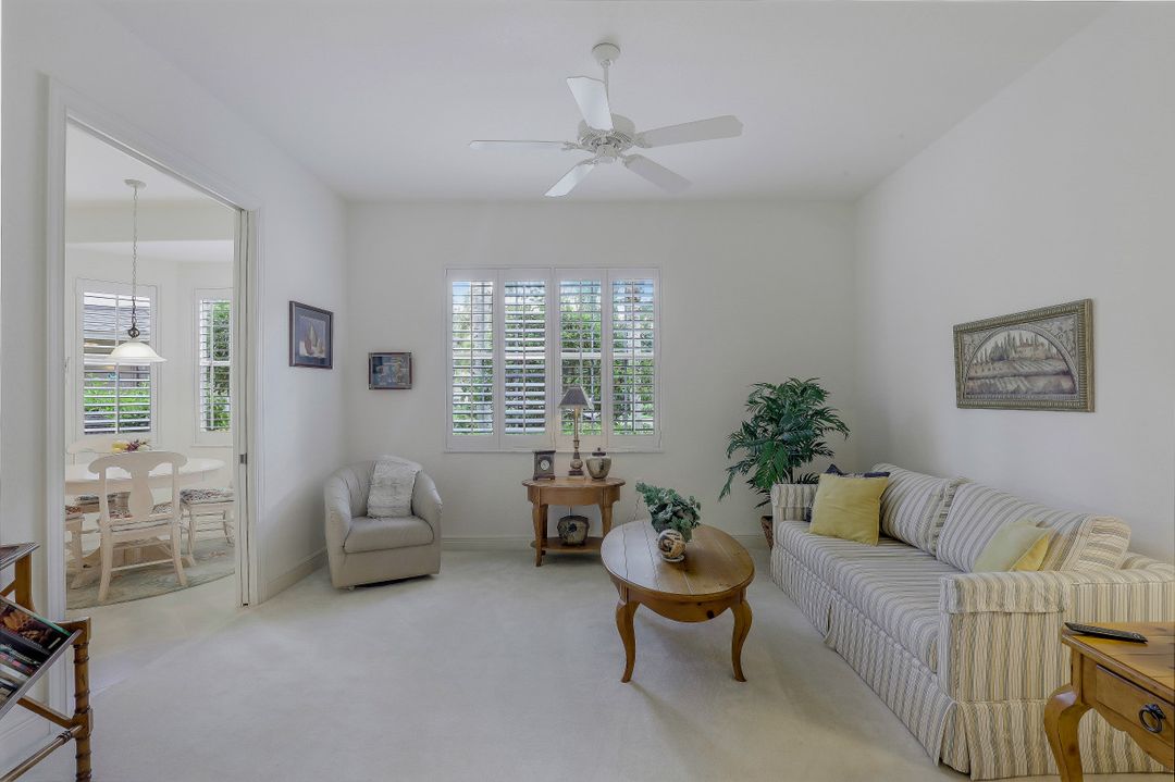 755 Regency Reserve Cir #5002, Naples, FL 34119