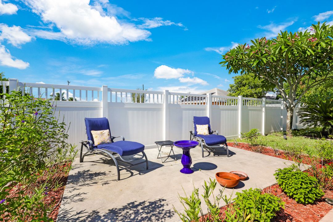 148 SW 31st St, Cape Coral, FL 33914