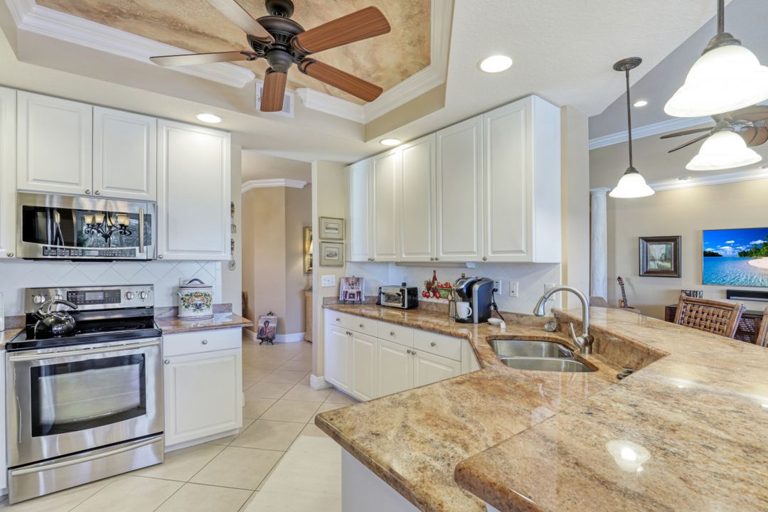 24381 Sandpiper Isle Way #204, Bonita Springs, FL 34134