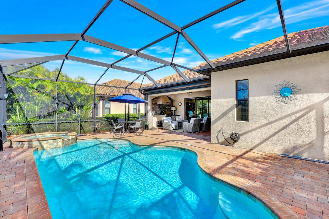 28692 Derry Ct, Bonita Springs, FL 34135