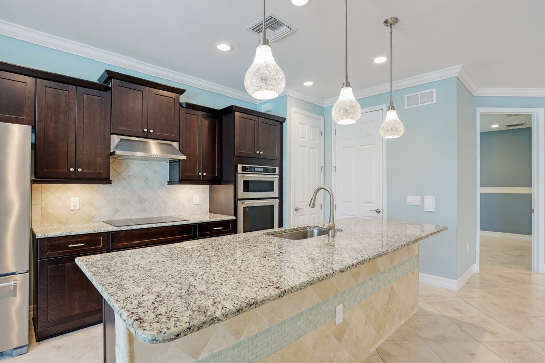 28037 Quiet Water Way, Bonita Springs, FL 34135