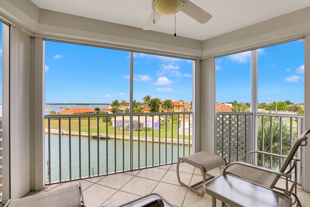 991 N Barfield Dr #401, Marco Island, FL 34145