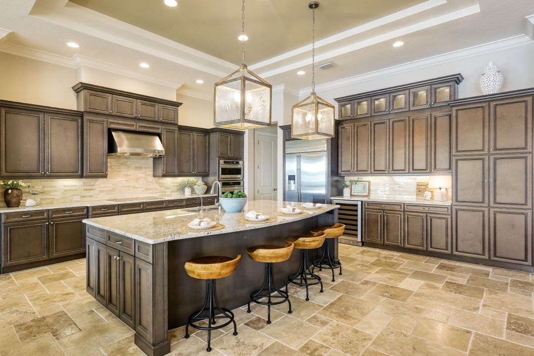 9238 Marble Stone Dr, Naples, FL 34120