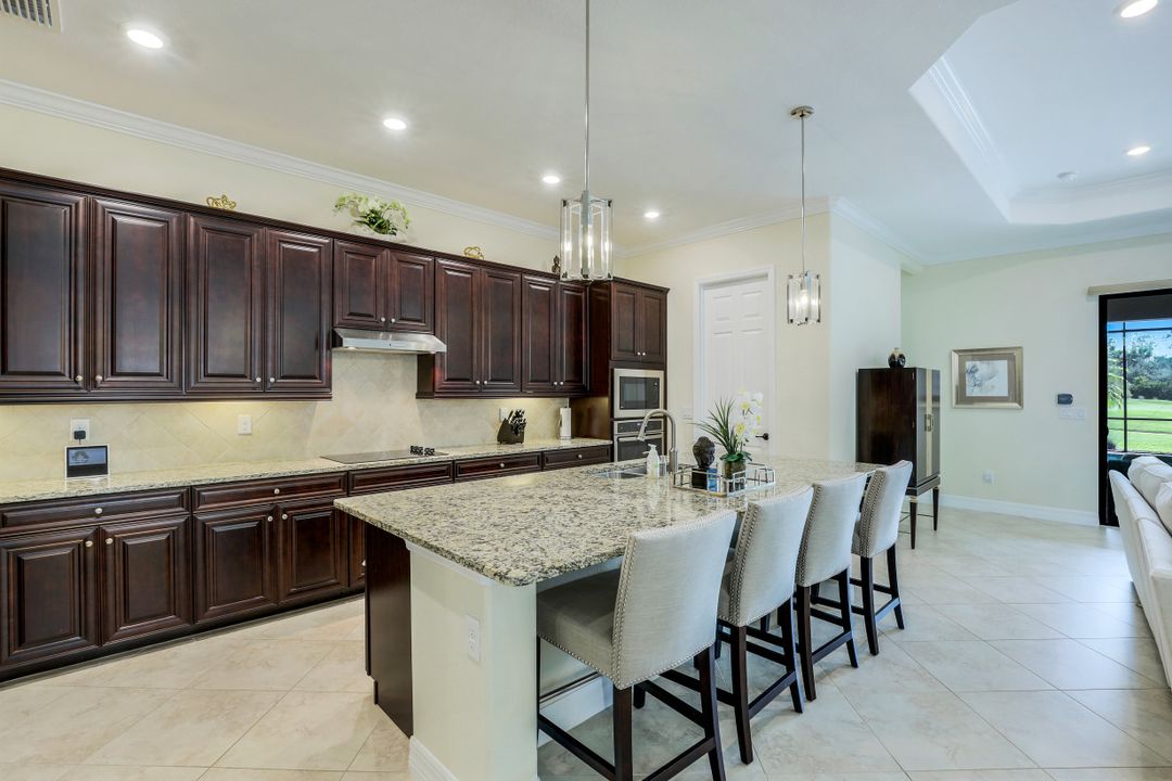 17681 Monaghan Run, Bonita Springs, FL 34135