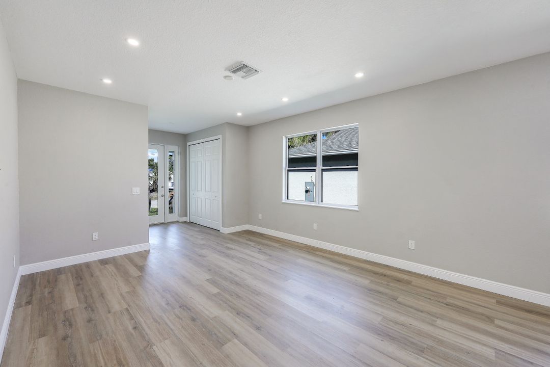 10004 Connecticut St, Bonita Springs, FL 34135