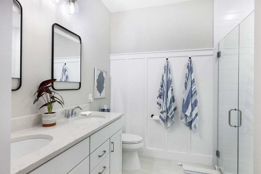 17624 Kinzie Ln, Estero, FL 33928