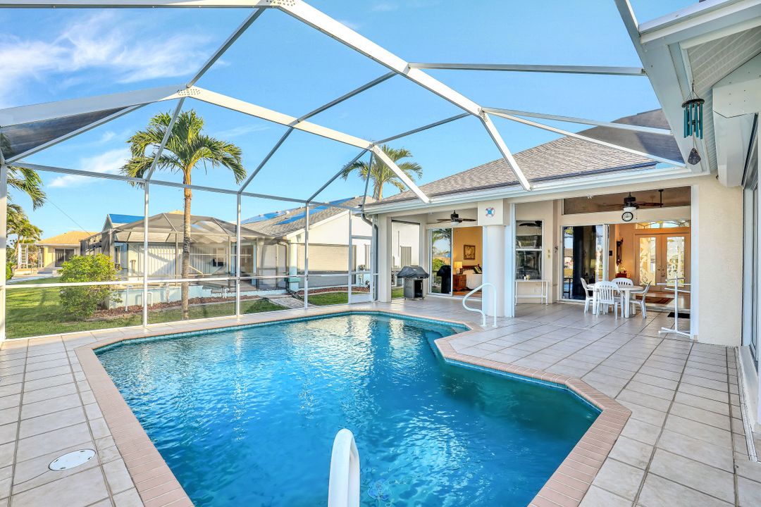 2709 SW 37th St, Cape Coral, FL 33914