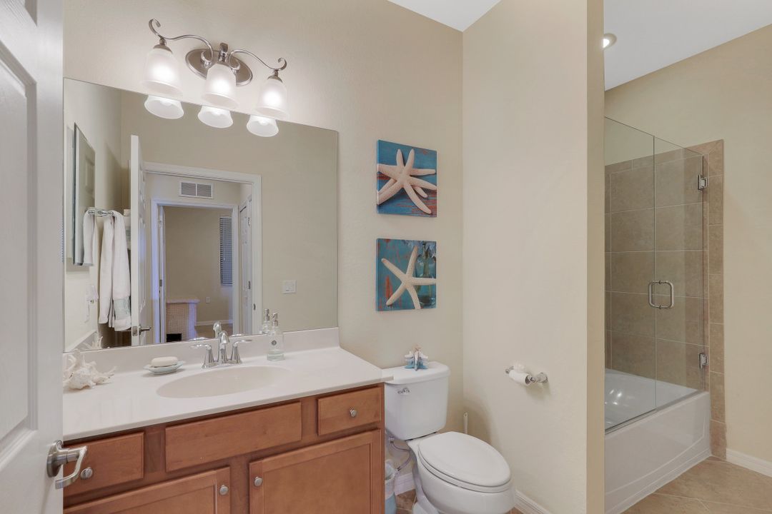 9820 Giaveno Cir #1443, Naples, FL 34113