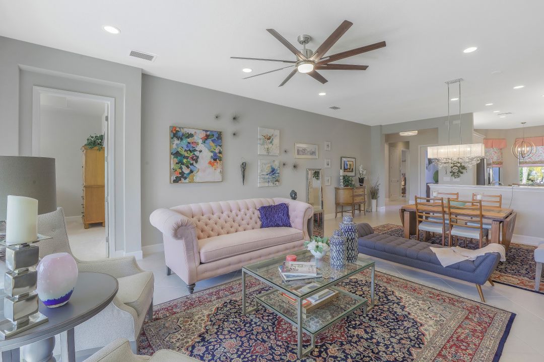 16334 Vivara Pl, Bonita Springs, FL 34135