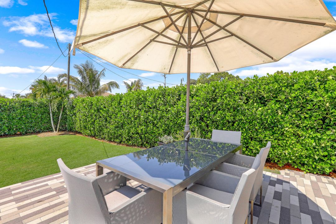 679 6th Ave, Marco Island, FL 34145