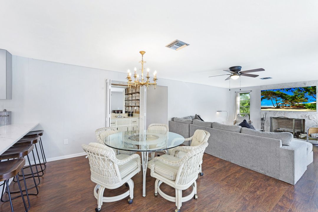 1585 Ludlow Rd, Marco Island, FL 34145