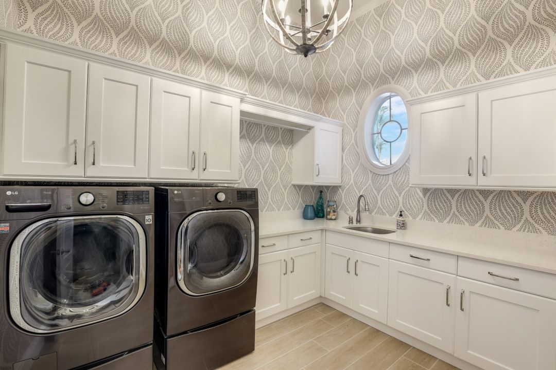 9331 Vittoria Ct, Fort Myers, FL 33912