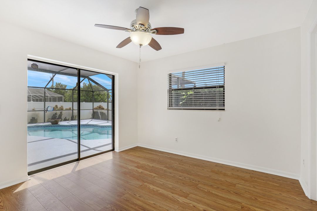 1118 SW 42nd St, Cape Coral, FL 33914