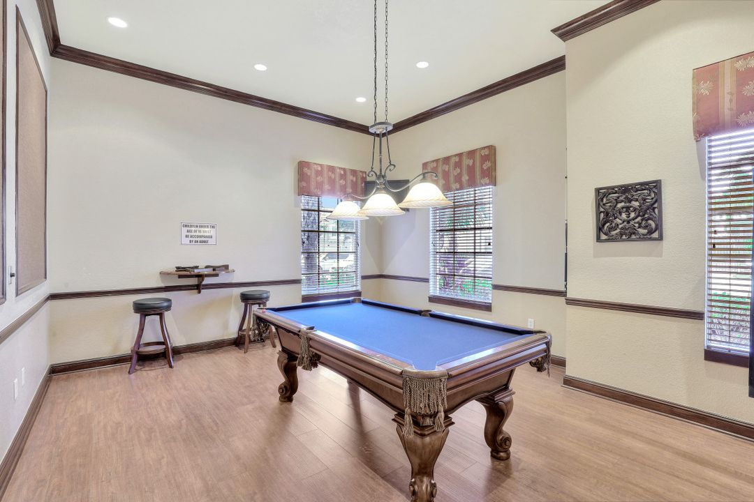 23570 Alamanda Dr #101, Bonita Springs, FL 34135