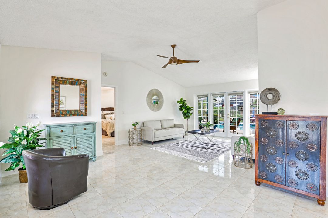 1516 SW 57th Terrace, Cape Coral, FL 33914