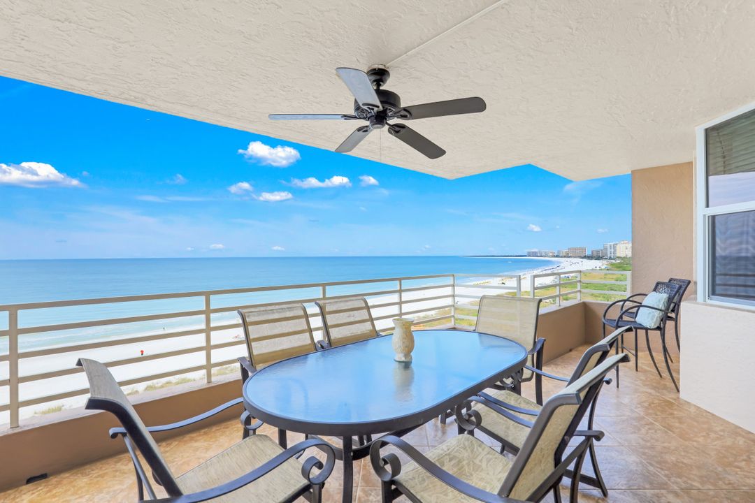 780 S Collier Blvd #711, Marco Island, FL 34145