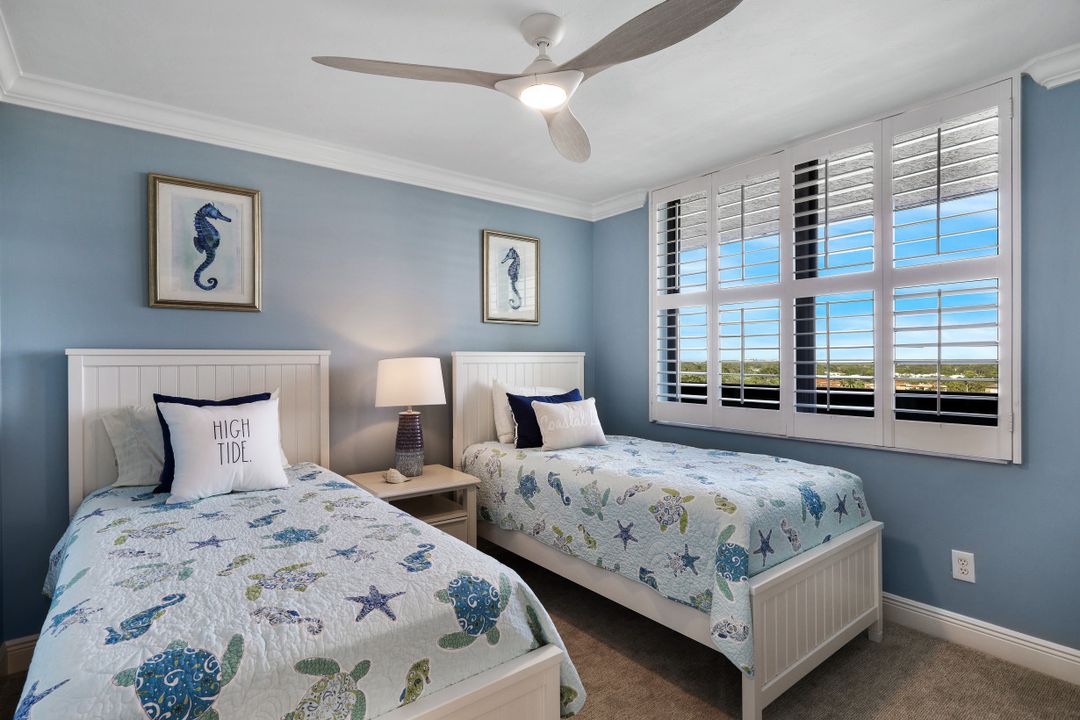 6573 Marissa Loop #1102, Naples, FL 34108