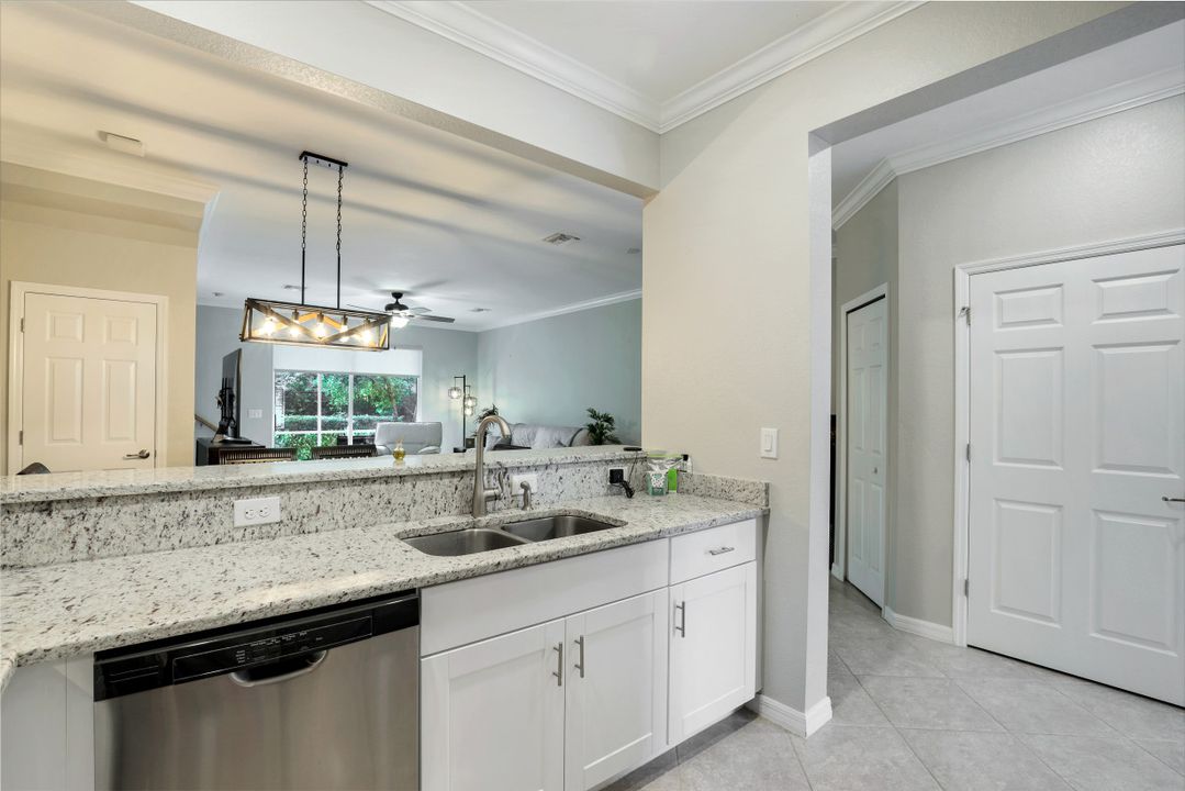 12534 Westhaven Way, Fort Myers, FL 33913