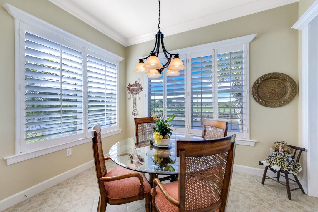 9220 Quartz Ln #201, Naples, FL 34120