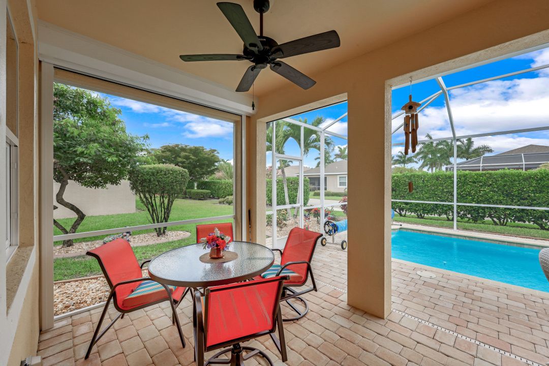 236 Destiny Cir, Cape Coral, FL 33990