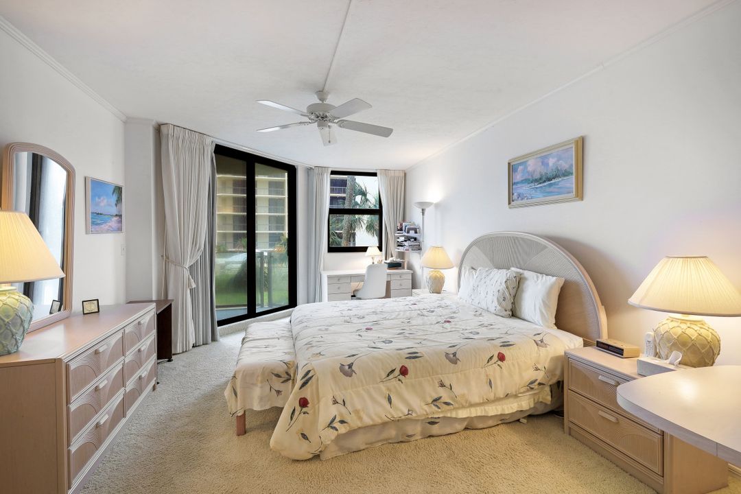 176 S Collier Blvd #204, Marco Island, FL 34145