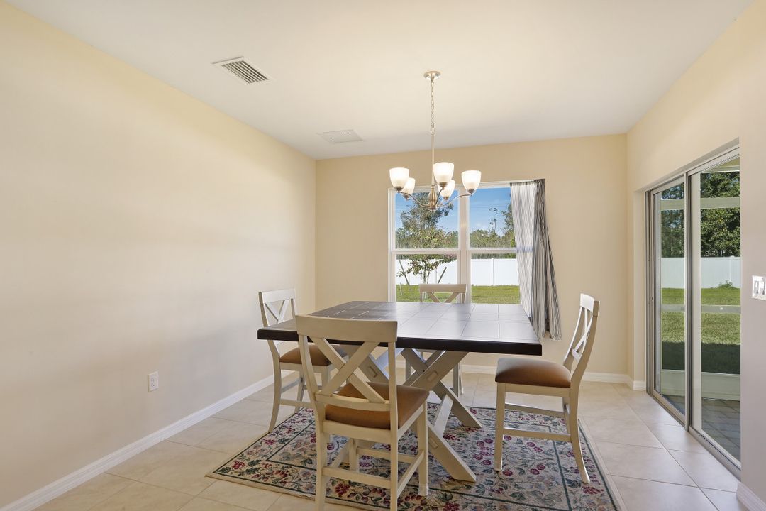 3146 Birchin Ln, Fort Myers, FL 33916